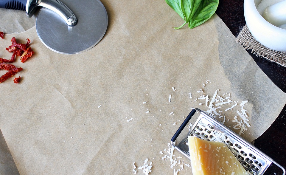 Seasoning Tips - Old Bay Seasoning and Spike Seasoning
